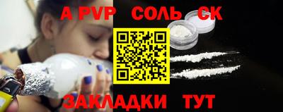 бутират Ирбит