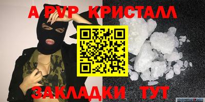 бутират Ирбит