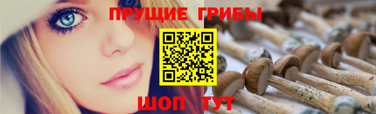 Галлюциногенные грибы ЛСД Кашира